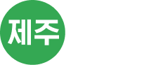 제주페이